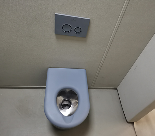 江西紀(jì)委留置中心軟包硅膠防撞馬桶硅膠洗手臺(tái)