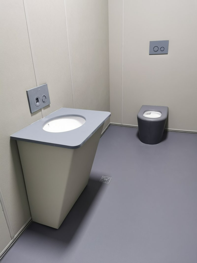 紀(jì)檢委談話(huà)室軟包防撞墻板安裝技巧